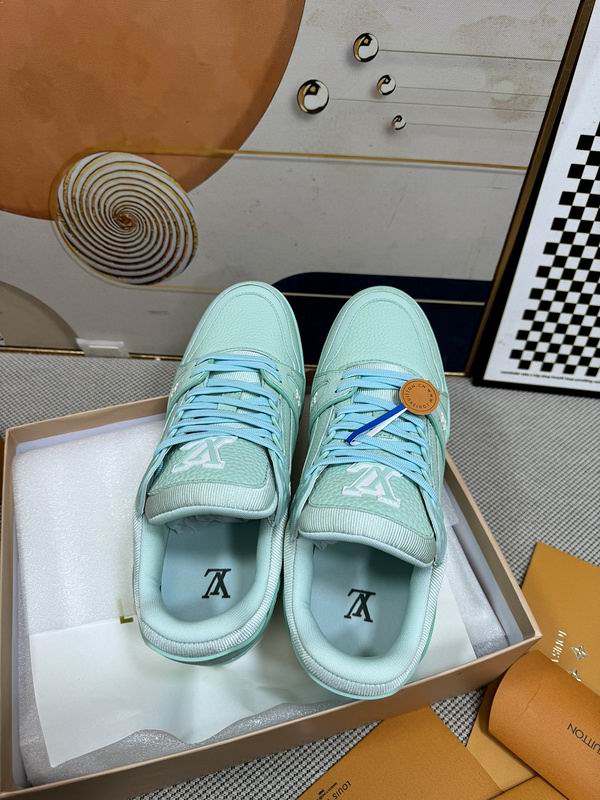 LV sz35-46 jc2h0509 (1)