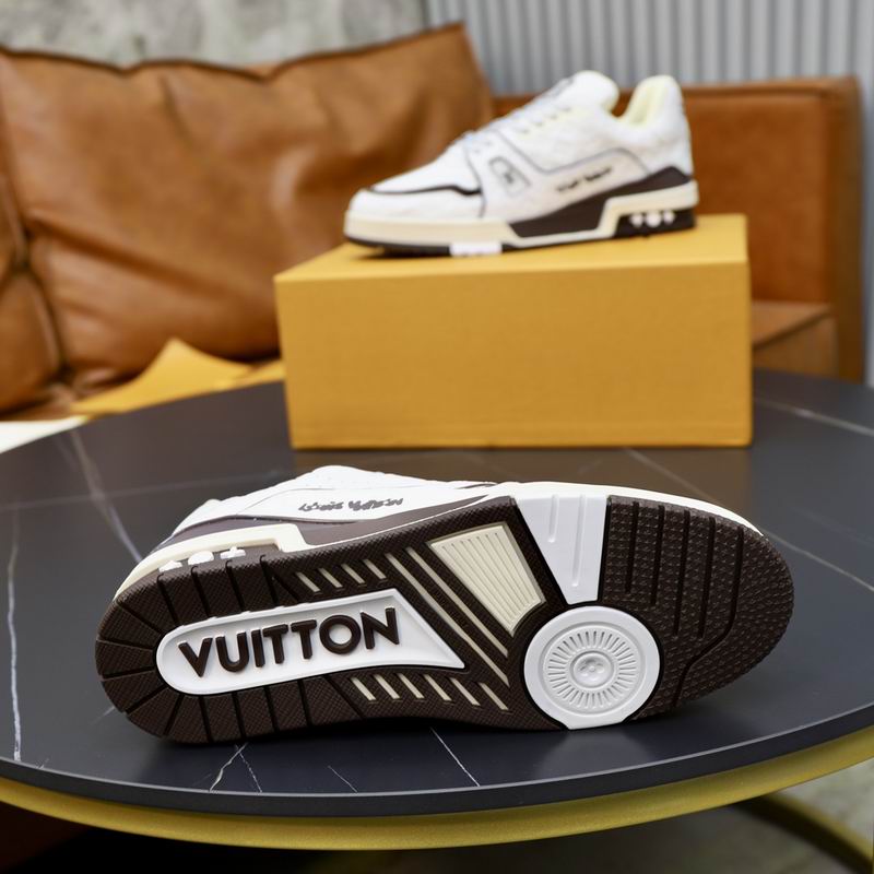 LV sz35-45 mnf03 (28)