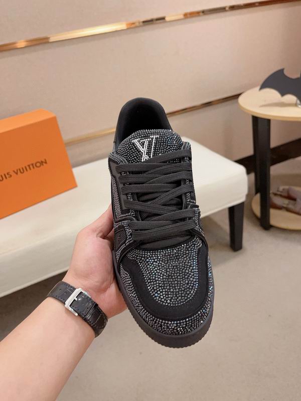 LV sz35-44 hnh0311 (1)