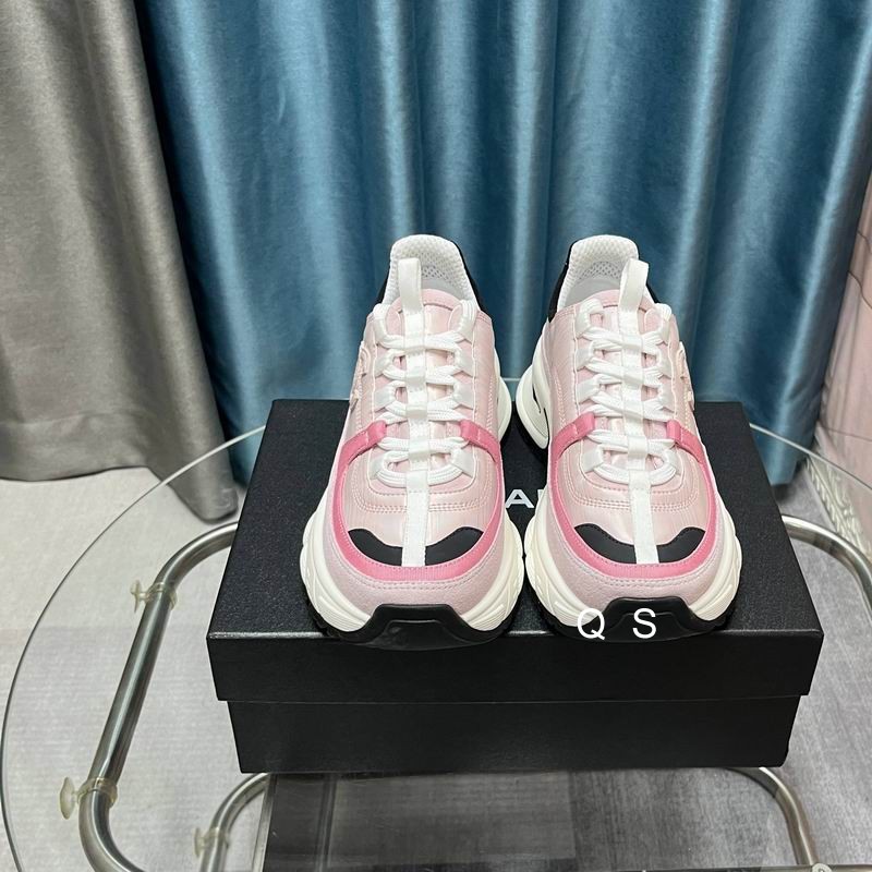 Chanel sz35-40 S0602 01