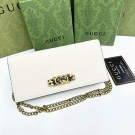 GG 750556 19x10x4cm zy (1)