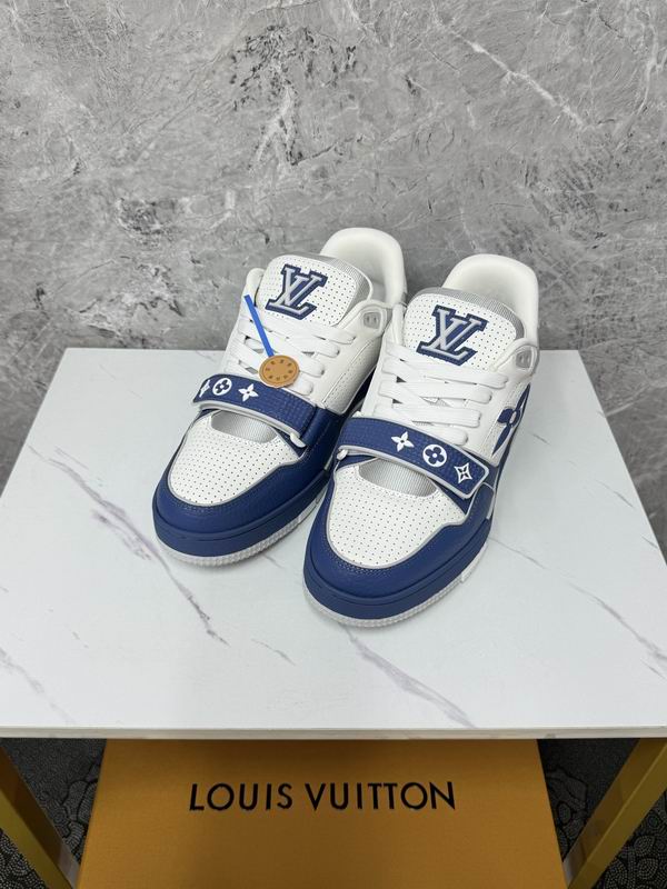 LV sz35-45 hnh0318 (1)