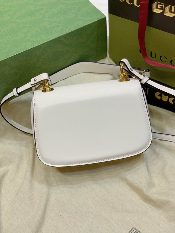 Blondie 735101 23X15X11cm DF 4色 (1)
