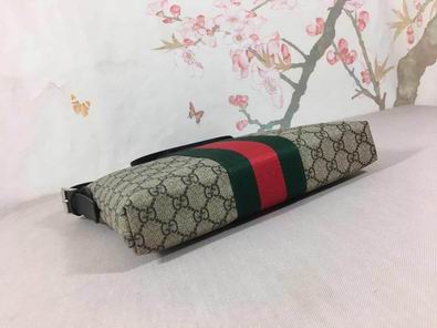 387111 27x38x4cm df02 (1)