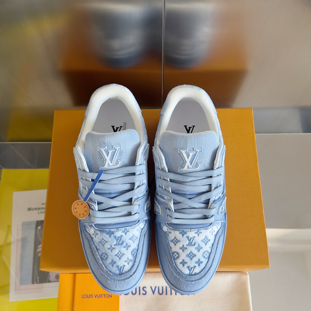 LV sz35-44 20