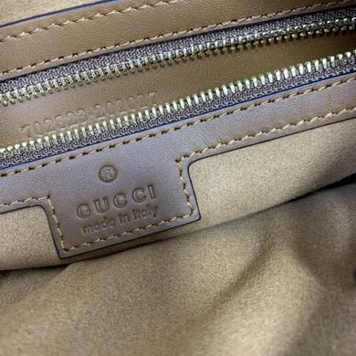 702823 DF 2colour (1)