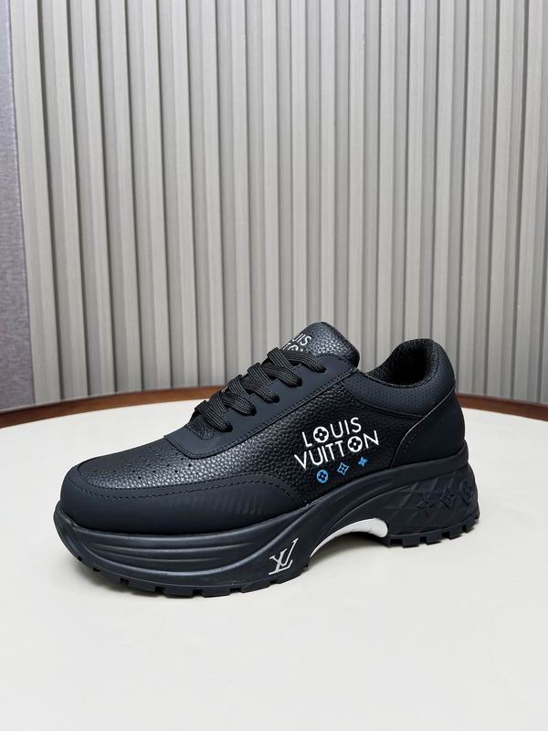 LV sz39-45 35-40 mnf01 (51)
