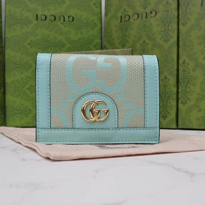 GG 523155 11x8.5x3cm zy1 (1)