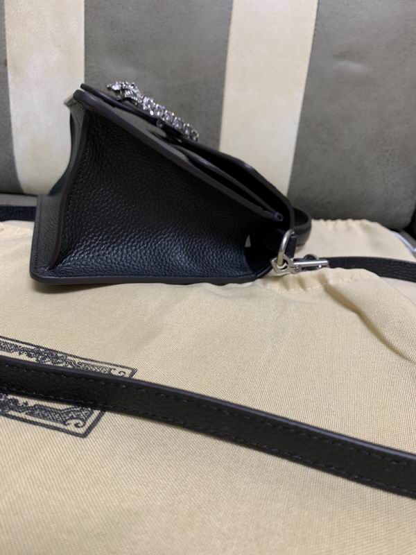 GG Dionysus 739496 24x16x11cm zy (1)