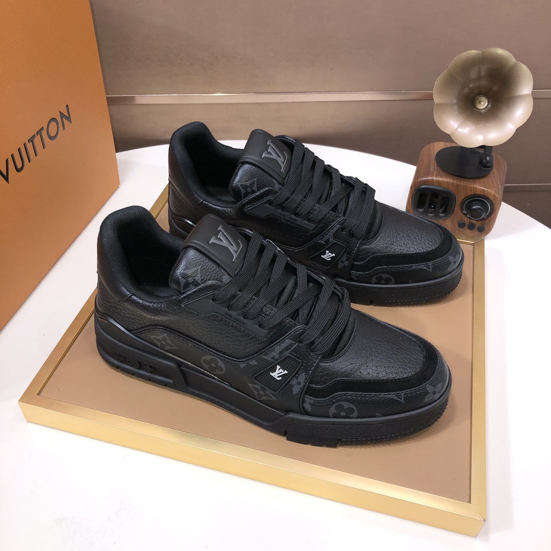 LV sz35-45 hnh0205 15