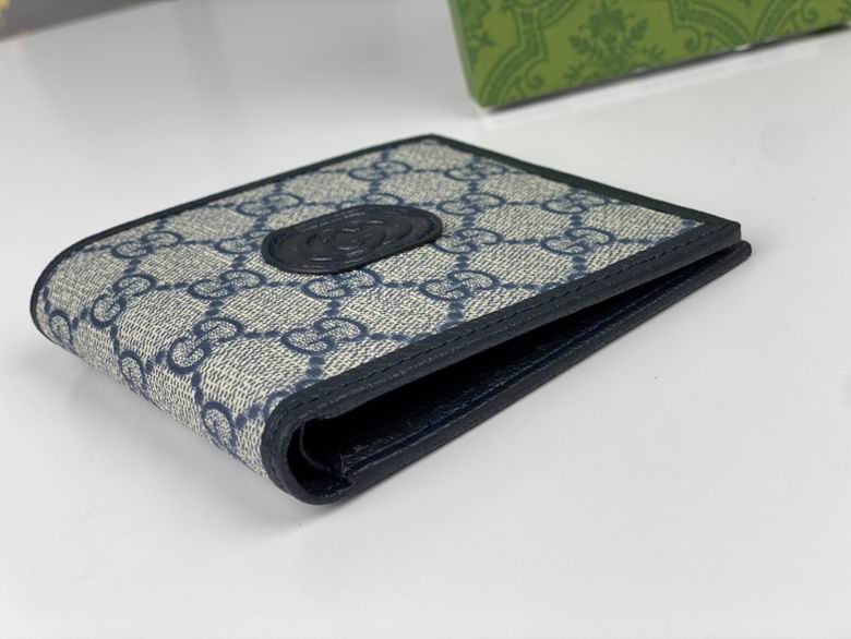 GG 671652 11x9cm zy1 (1)
