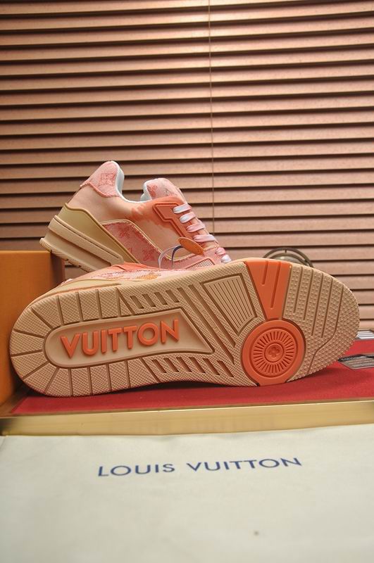LV sz35-40 39-46 mnf16 (11)