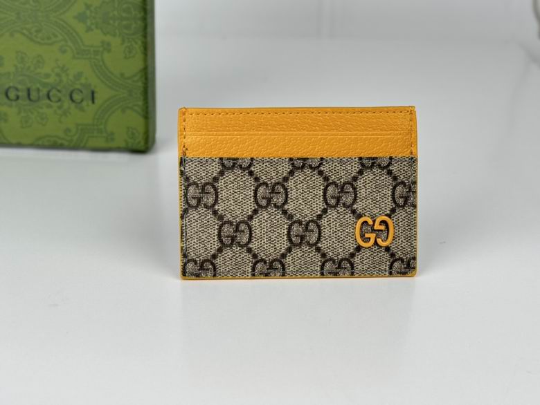 GG 768248 11x7cm zy (1)