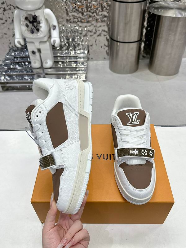LV sz35-46 jc2h0516 (1)
