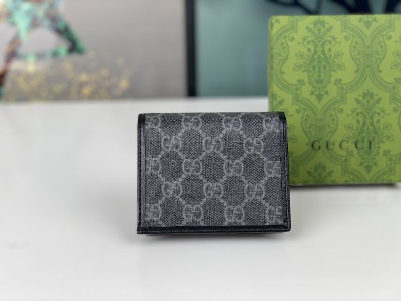 GG 673155 11x8x3cm zy (1)