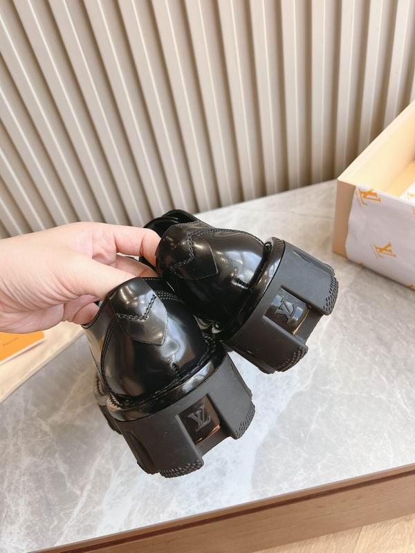 LV sz35-40 39-45 mnf26 (2)