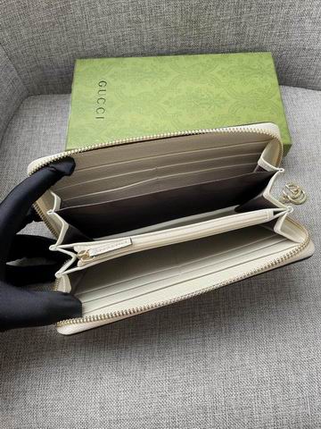 Gucci 523154 19x10x2.5cm zy (1)
