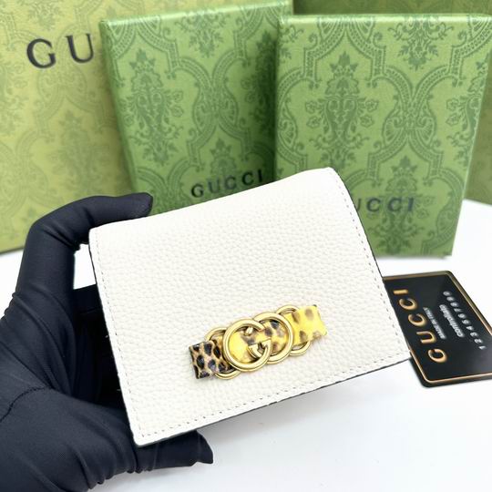 GG 746059 11x9x3cm zy (1)