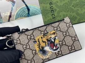 GG 523903 13X9cm zy (1)