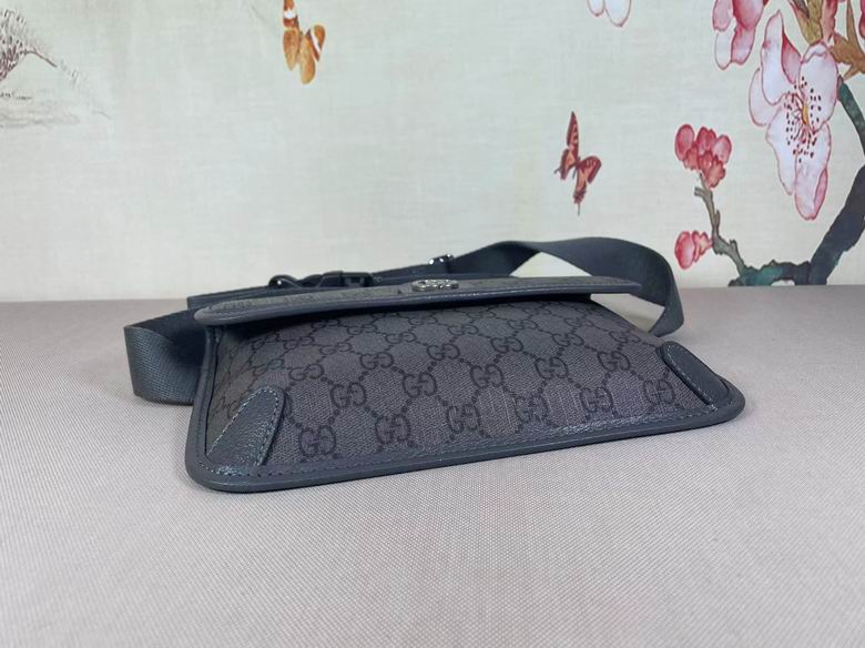 752597 24X17X3.6cm DF-1 (1)