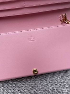 WL676155粉 19X10X4 (1)