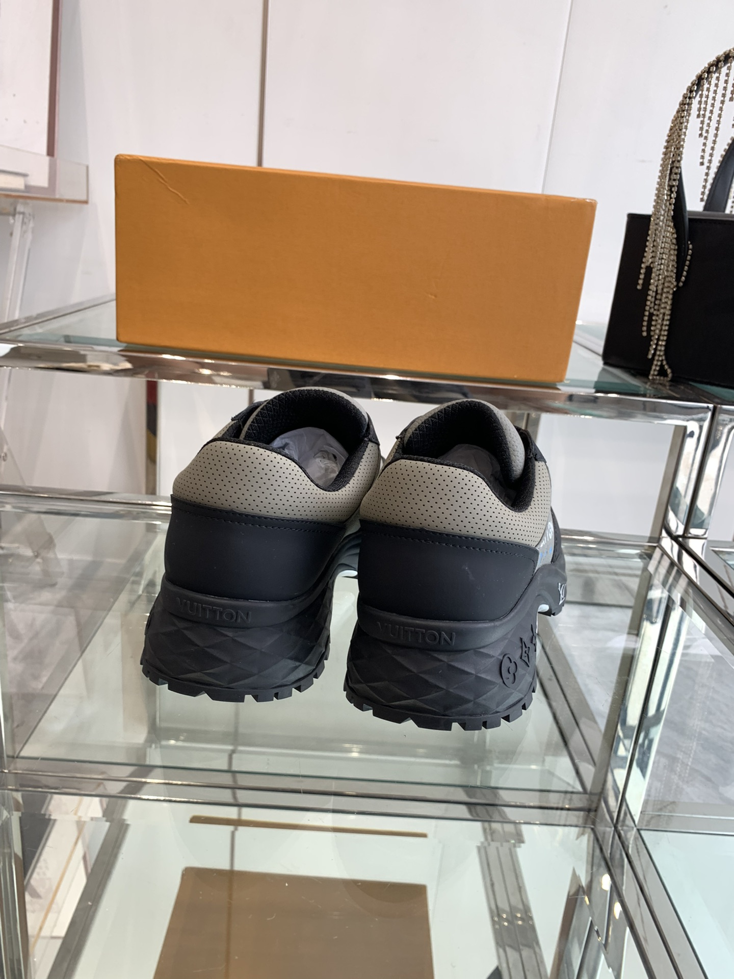 LV sz35-45 70