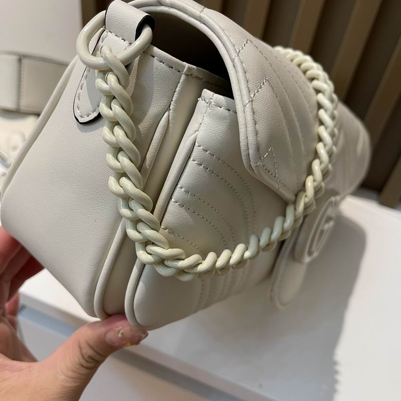 GG 734814 26.5x13x7cm zy (1)