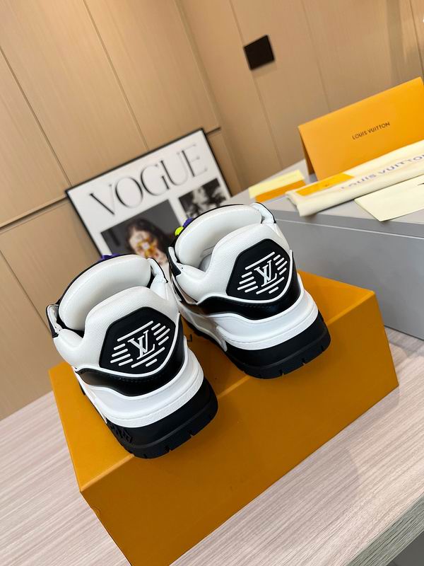 LV sz35-46 jc2h0507 (1)