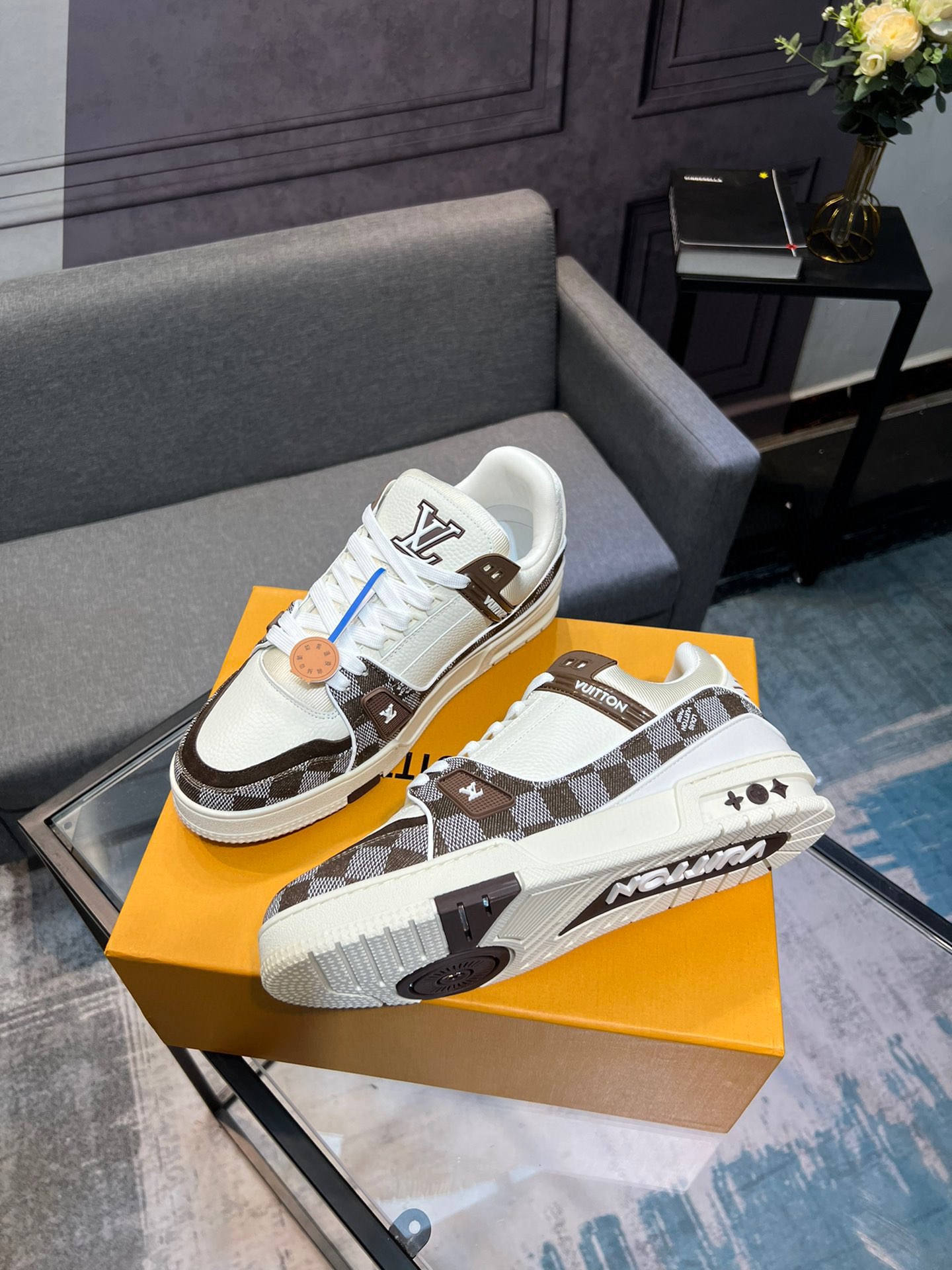 LV sz35-45 hnh1206 20