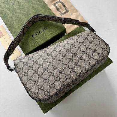 GG 764155 26.5x10.5x17cm zy (1)