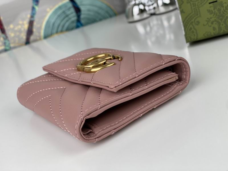 GG 474802 12x9.5x2.5cm zy (1)