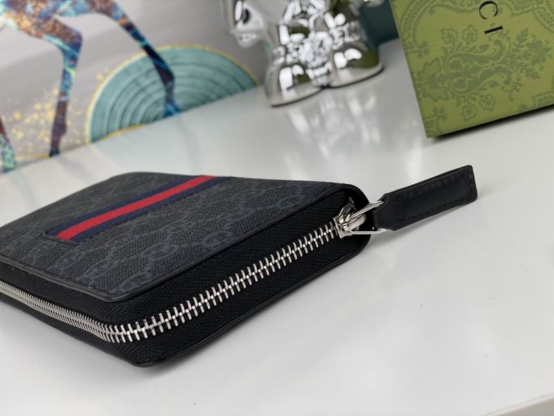 GG 408831 19x10x2.5cm zy2色 (1)