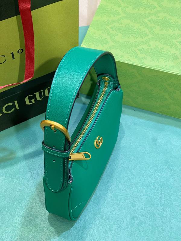 GG 739076 21x12x4cm zy (1)