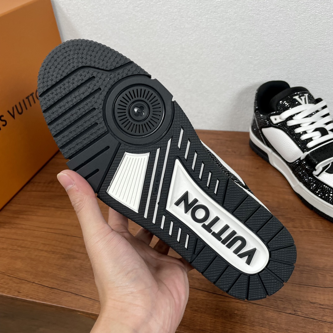 LV sz35-45 hnh1205 25