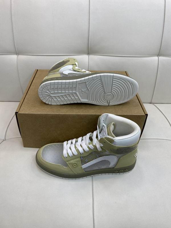 LV sz35-45 mnf02 (47)