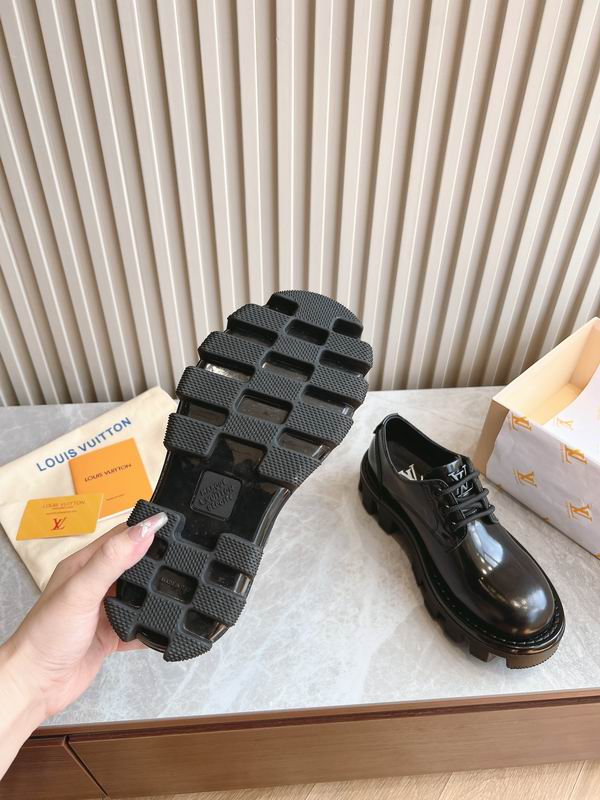 LV sz35-40 39-45 mnf26 (2)