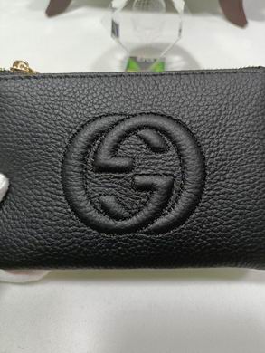 8006 15X9.5cm ZY (1)