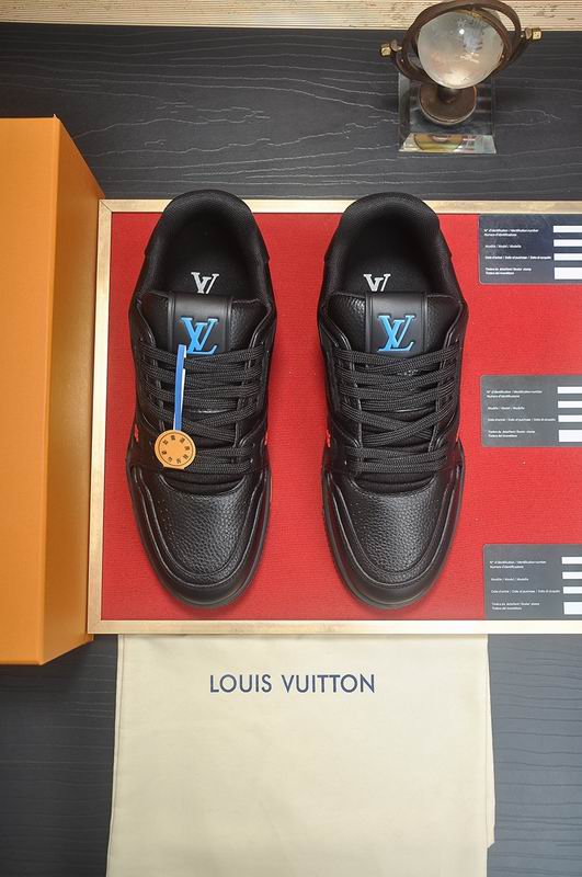 LV sz35-40 39-46 mnf07 (53)