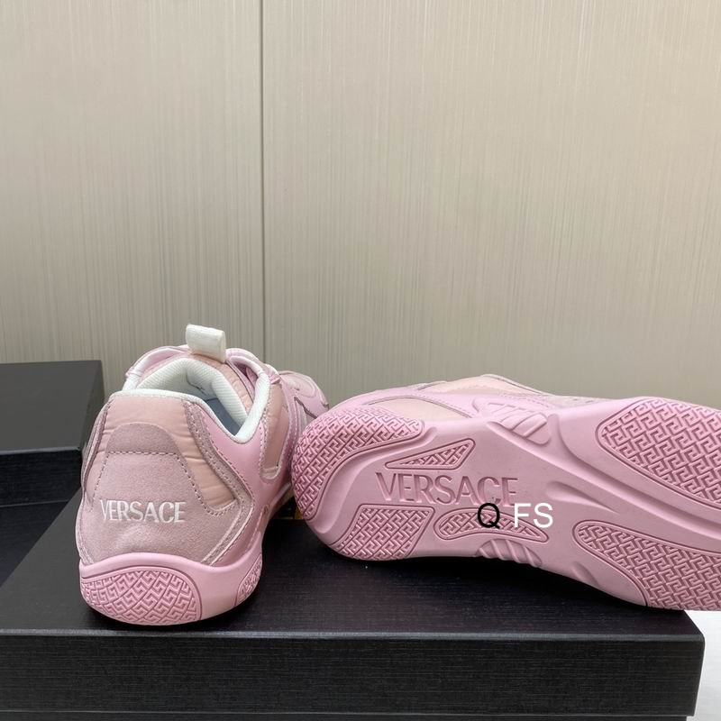 Chanel sz35-40 FS120601