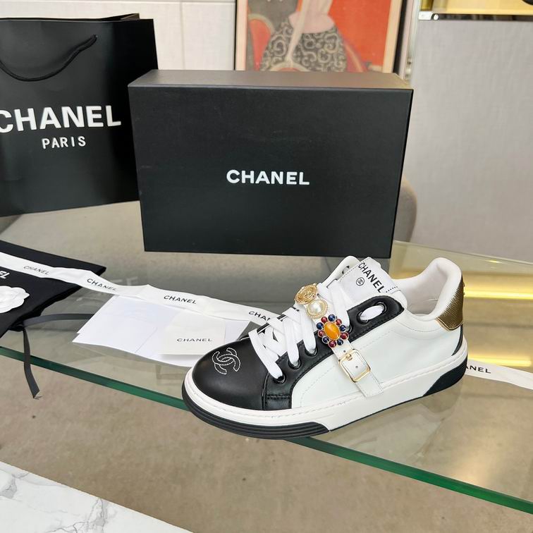 Chanel sz35-41 mnh0803 (1)