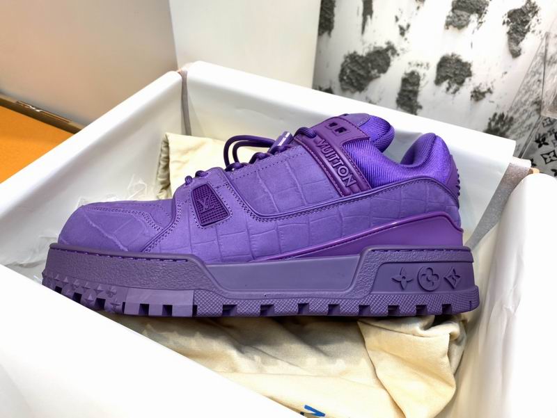 LV sz35-41 39-45 4cm mnf13 (43)
