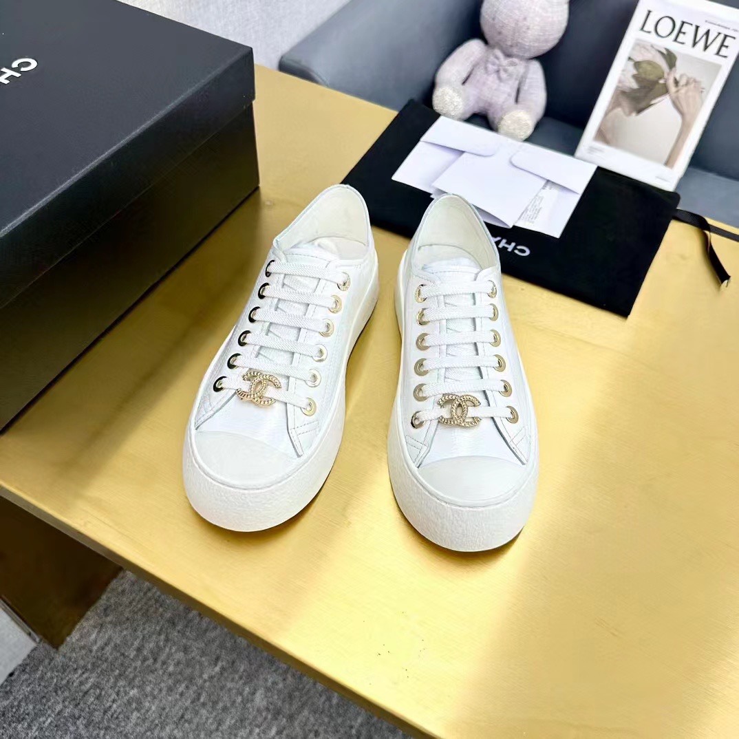 Chanel sz35-40 62
