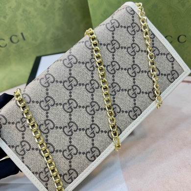 621993 19X10X4cm XM 2colour (1)