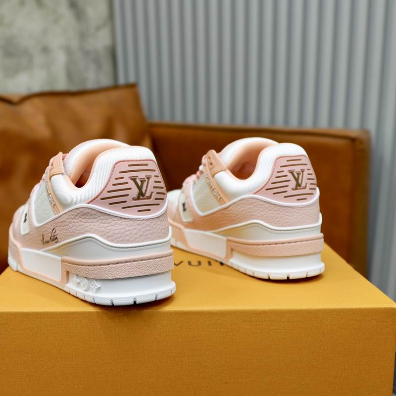 LV sz35-45 mnf05 (43)