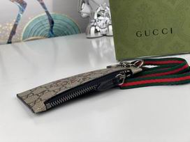 GG 523903 13X9cm zy (1)