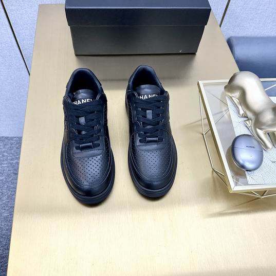 Chanel sz35-42 mnh0202 (1)
