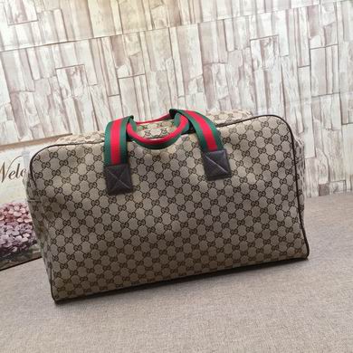 146310 50X32X24cm DF 2colour (1)