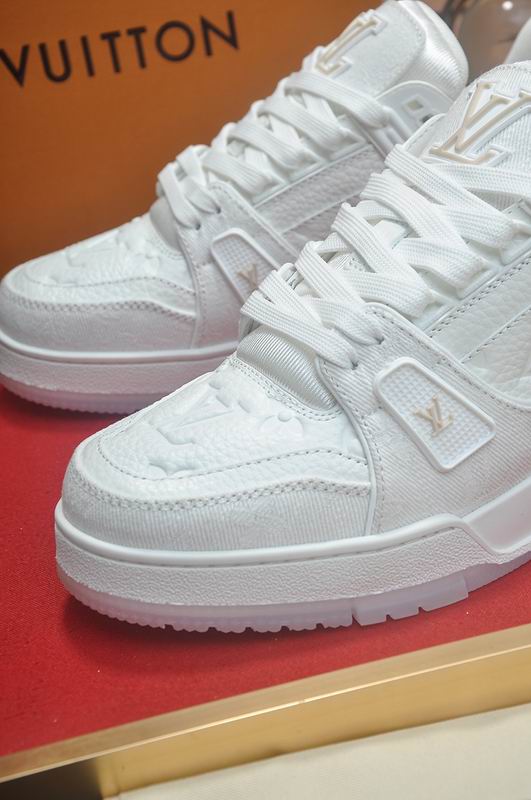 LV sz35-40 39-46 hnh0605 (1)