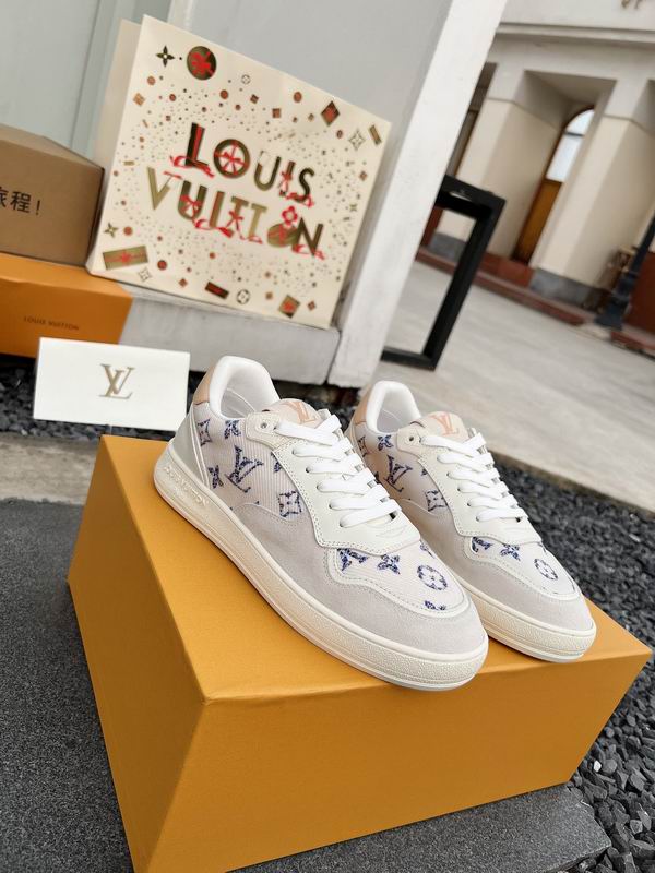 LV sz35-46 mnf05 (2)