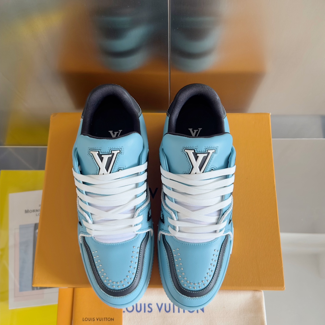 LV sz35-45 20
